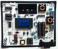 170608 Power Supply / LED Board RSAG7.820.5536/ROH, 179710
